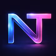NovaTools Icon